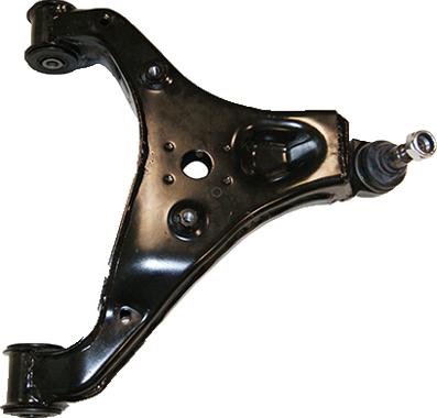 Bugiad BAP55039 - Brat, suspensie roata aaoparts.ro