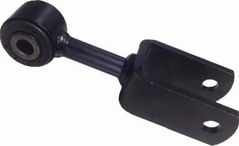 Bugiad BAP55036 - Brat / bieleta, suspensie roata aaoparts.ro