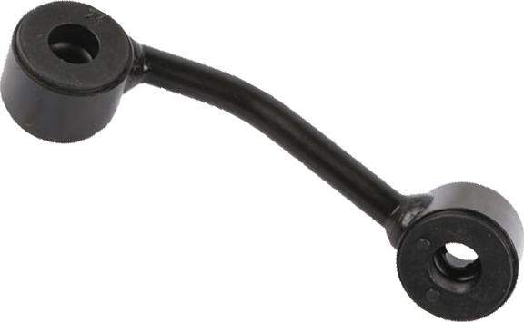Bugiad BAP55030 - Brat / bieleta suspensie, stabilizator aaoparts.ro