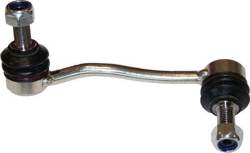 Bugiad BAP55038 - Brat / bieleta, suspensie roata aaoparts.ro