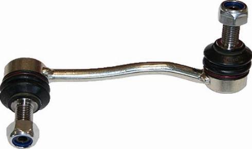 Bugiad BAP55037 - Brat / bieleta suspensie, stabilizator aaoparts.ro