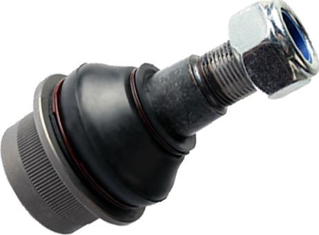 Bugiad BAP55029 - Articulatie sarcina / ghidare aaoparts.ro