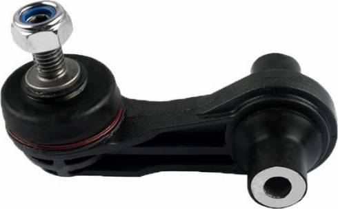 Bugiad BAP55101 - Brat / bieleta suspensie, stabilizator aaoparts.ro