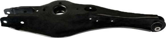 Bugiad BAP55114 - Brat, suspensie roata aaoparts.ro