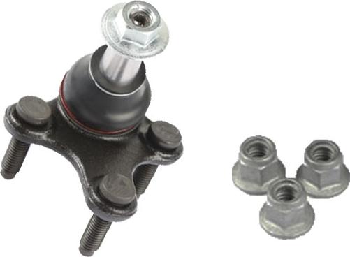 Bugiad BAP55111 - Articulatie sarcina / ghidare aaoparts.ro