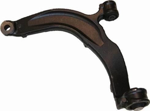 Bugiad BAP55134 - Brat, suspensie roata aaoparts.ro
