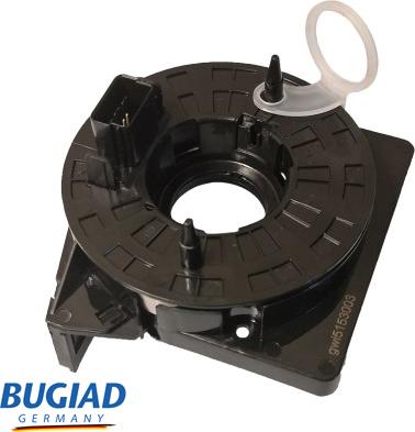 Bugiad BCA53003 - Arc spirala, Airbag aaoparts.ro