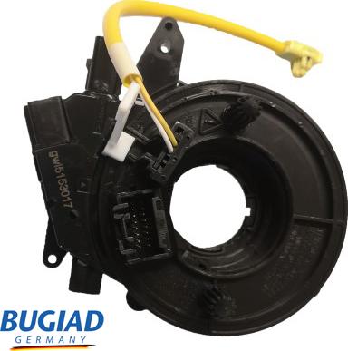 Bugiad BCA53017 - Arc spirala, Airbag aaoparts.ro