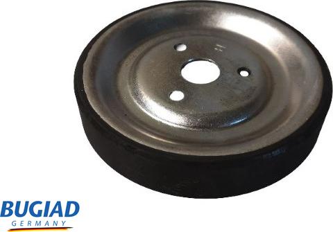 Bugiad BCP16700 - Fulie, pompa apa aaoparts.ro