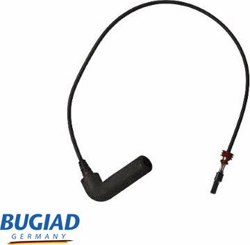 Bugiad BCS52113 - Set reparat cabluri, bujie incandescenta aaoparts.ro