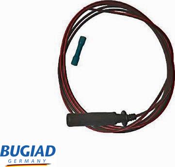 Bugiad BCS52112 - Set reparat cabluri, bujie incandescenta aaoparts.ro