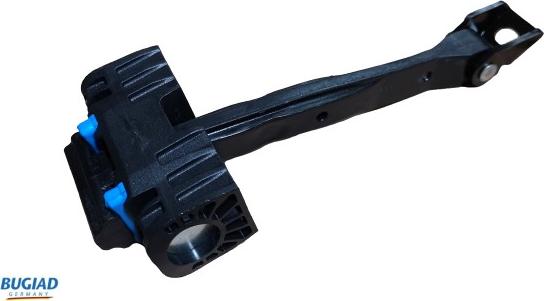 Bugiad BDC12414 - Fixare usa aaoparts.ro