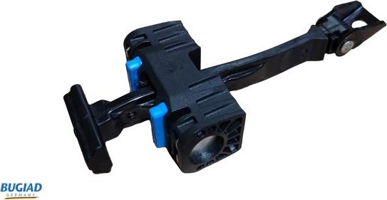 Bugiad BDC12425 - Fixare usa aaoparts.ro