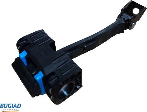 Bugiad BDC12426 - Fixare usa aaoparts.ro