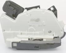 Bugiad BSP24391 - Incuietoare usa aaoparts.ro