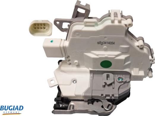 Bugiad BDL14054 - Incuietoare usa aaoparts.ro