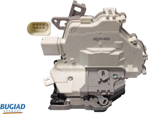 Bugiad BDL14050 - Incuietoare usa aaoparts.ro