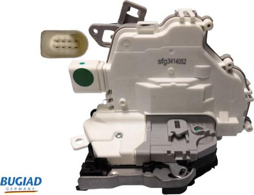 Bugiad BDL14052 - Incuietoare usa aaoparts.ro