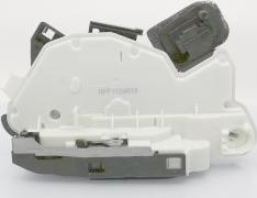 Bugiad BSP24818 - Incuietoare usa aaoparts.ro