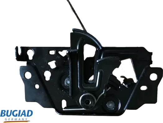 Bugiad BDL15506 - Inchizator capota motor aaoparts.ro