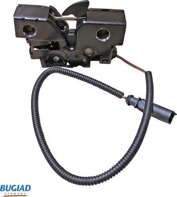 Bugiad BDL15521 - Inchizator capota motor aaoparts.ro