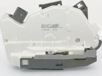 Bugiad BSP24805 - Incuietoare usa aaoparts.ro