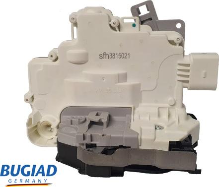Bugiad BDL15021 - Incuietoare usa aaoparts.ro