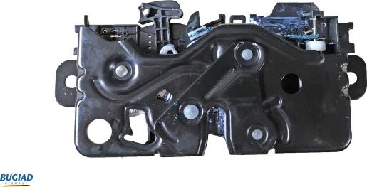 Bugiad BDL15714 - Incuietoare haion aaoparts.ro