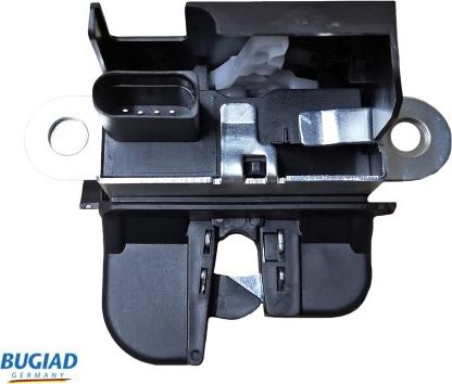 Bugiad BDL15718 - Incuietoare haion aaoparts.ro