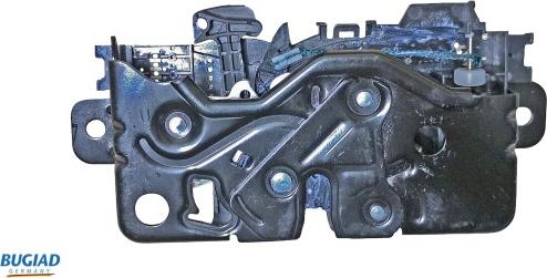 Bugiad BDL15713 - Incuietoare haion aaoparts.ro