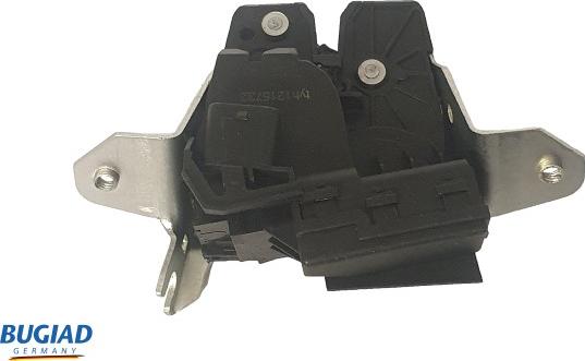 Bugiad BDL15732 - Incuietoare haion aaoparts.ro