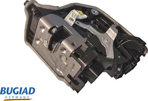Bugiad BDL13518 - Incuietoare usa aaoparts.ro
