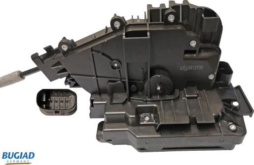 Bugiad BDL13708 - Incuietoare usa aaoparts.ro