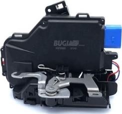 Bugiad BSP20800 - Incuietoare usa aaoparts.ro