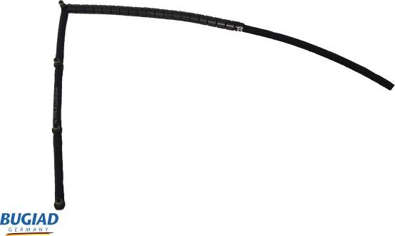 Bugiad BFH18047 - Furtun,supracurgere combustibil aaoparts.ro