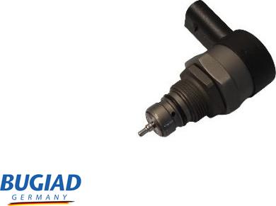 Bugiad BFM54249 - Supapa control presiune, sistem - Common-Rail aaoparts.ro