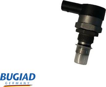 Bugiad BFM54245 - Supapa control presiune, sistem - Common-Rail aaoparts.ro
