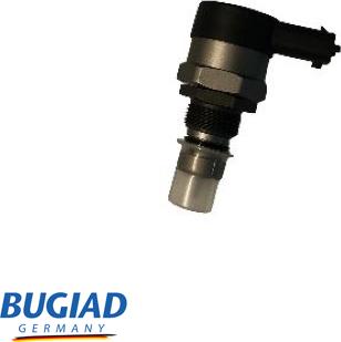Bugiad BFM54246 - Supapa control presiune, sistem - Common-Rail aaoparts.ro