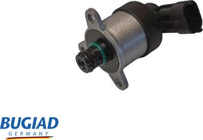 Bugiad BFM54259 - Supapa control presiune, sistem - Common-Rail aaoparts.ro