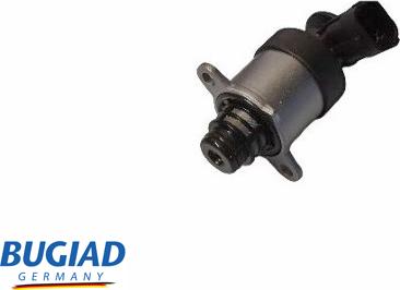 Bugiad BFM54255 - Supapa control presiune, sistem - Common-Rail aaoparts.ro