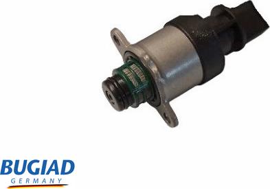 Bugiad BFM54252 - Supapa control presiune, sistem - Common-Rail aaoparts.ro