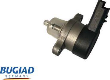 Bugiad BFM54261 - Supapa control presiune, sistem - Common-Rail aaoparts.ro