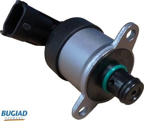 Bugiad BFM54220 - Supapa reglaj, cantitate combustibil (Sistem Common-Rail) aaoparts.ro