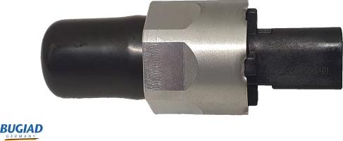 Bugiad BFM54239 - Supapa reglaj, cantitate combustibil (Sistem Common-Rail) aaoparts.ro