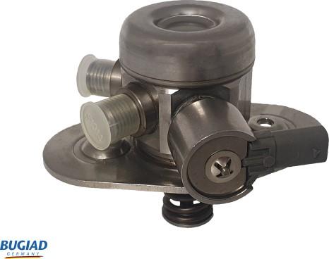 Bugiad BFP52804 - Pompa de inalta presiune aaoparts.ro