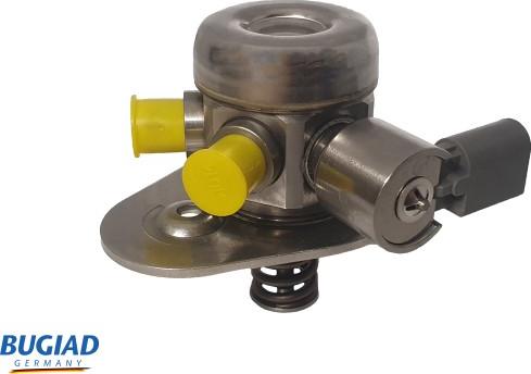 Bugiad BFP52801 - Pompa de inalta presiune aaoparts.ro