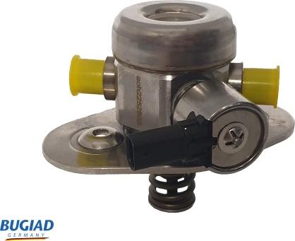 Bugiad BFP52803 - Pompa de inalta presiune aaoparts.ro