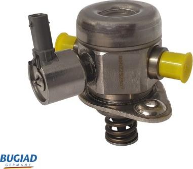 Bugiad BFP52802 - Pompa de inalta presiune aaoparts.ro