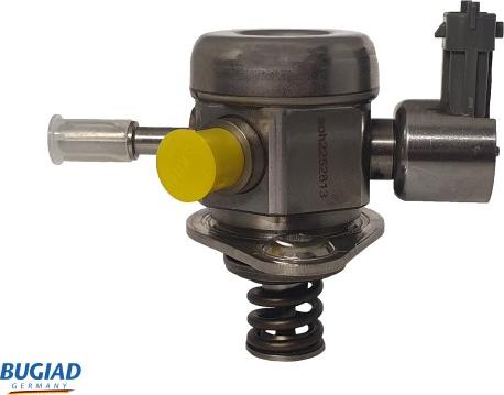 Bugiad BFP52813 - Pompa de inalta presiune aaoparts.ro