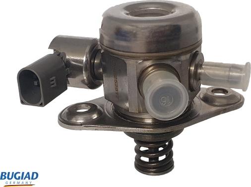 Bugiad BFP52817 - Pompa de inalta presiune aaoparts.ro
